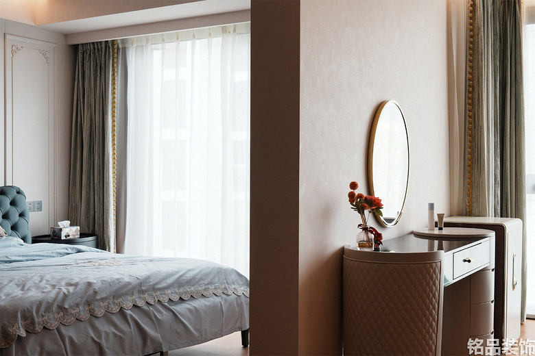 ������®160�O��ʽ�йŷ�װ��Ч��ͼ