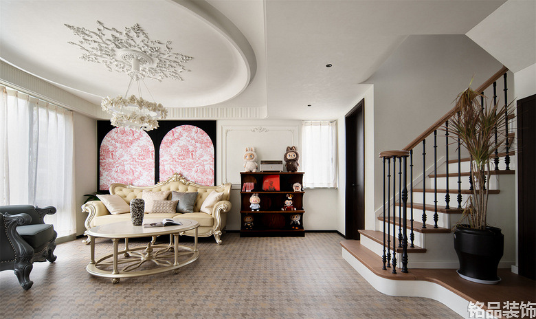 ������®160�O��ʽ�йŷ�װ��Ч��ͼ