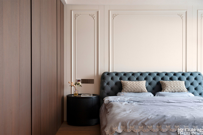 ������®160�O��ʽ�йŷ�װ��Ч��ͼ