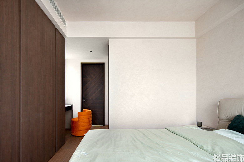 ������®160�O��ʽ�йŷ�װ��Ч��ͼ