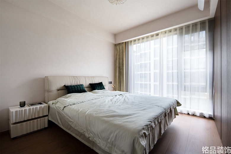 ������®160�O��ʽ�йŷ�װ��Ч��ͼ