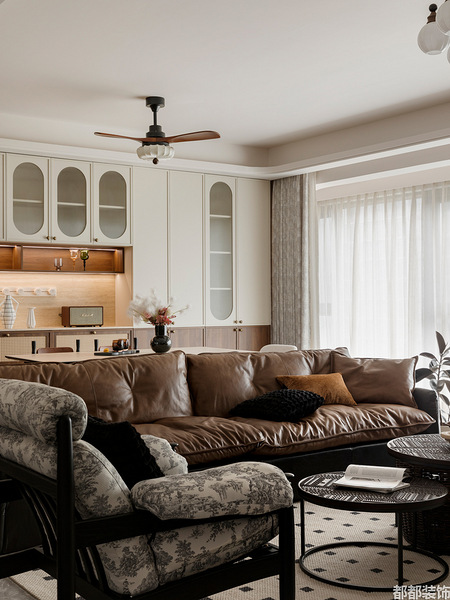 ƺ԰ 140O йŻװЧͼ