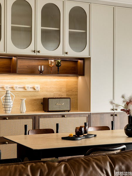 ƺ԰ 140O йŻװЧͼ