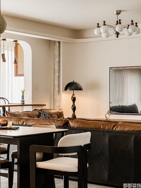 ƺ԰ 140O йŻװЧͼ