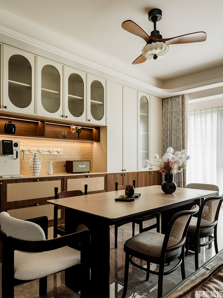 ƺ԰ 140O йŻװЧͼ