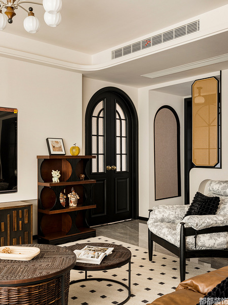 ƺ԰ 140O йŻװЧͼ