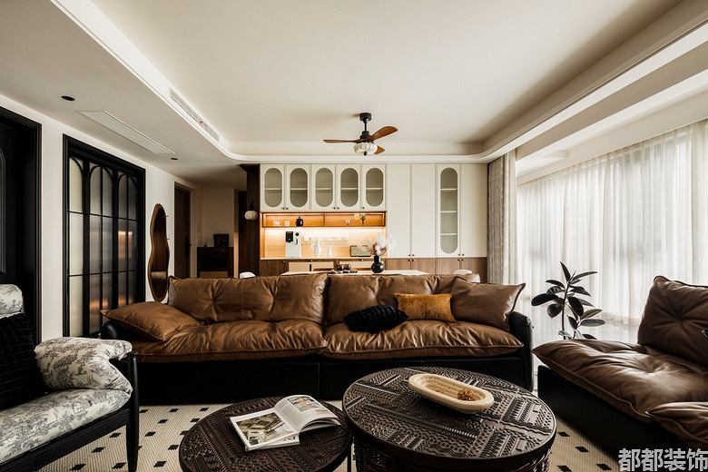 ƺ԰ 140O йŻװЧͼ