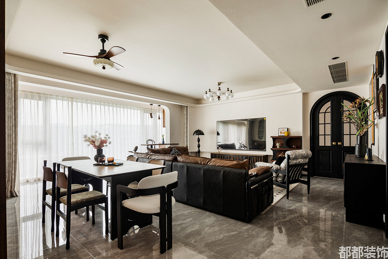 ƺ԰ 140O йŻװЧͼ