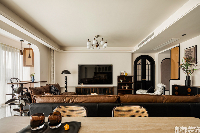 ƺ԰ 140O йŻװЧͼ