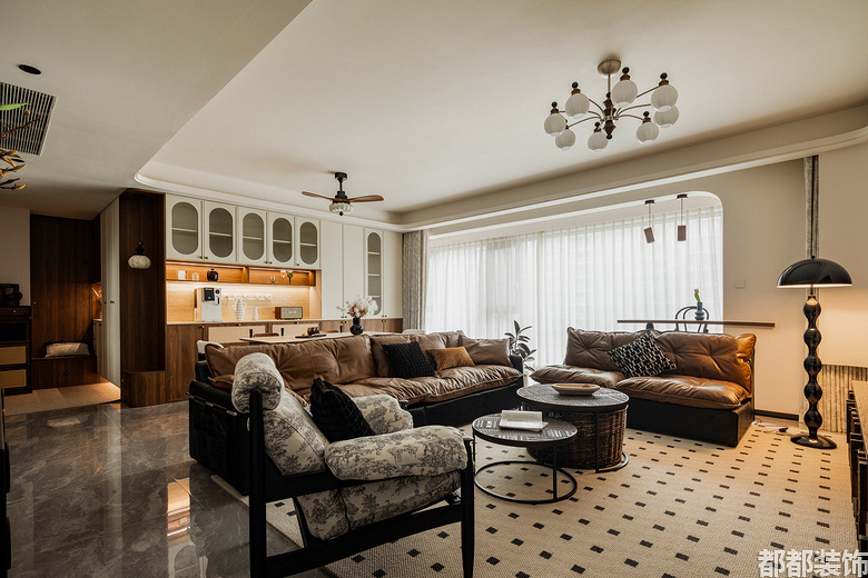 ƺ԰ 140O йŻװЧͼ