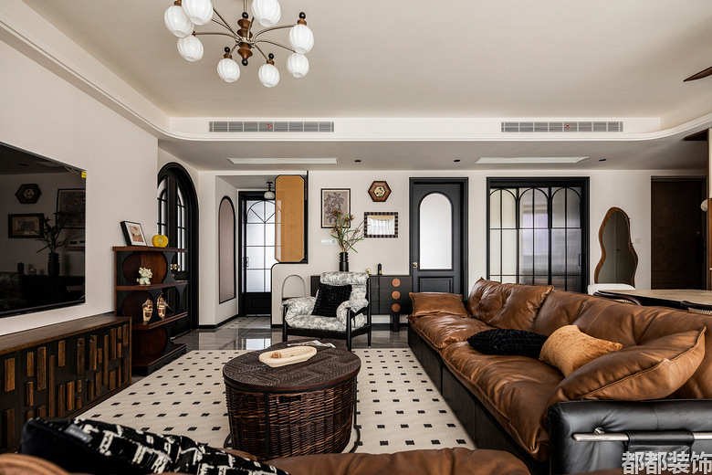 ƺ԰ 140O йŻװЧͼ