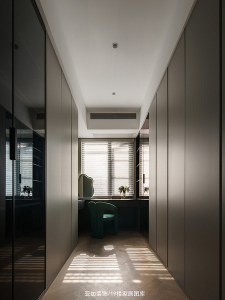 �������Ժ350��|�ִ���Լ���װ��Ч��ͼ