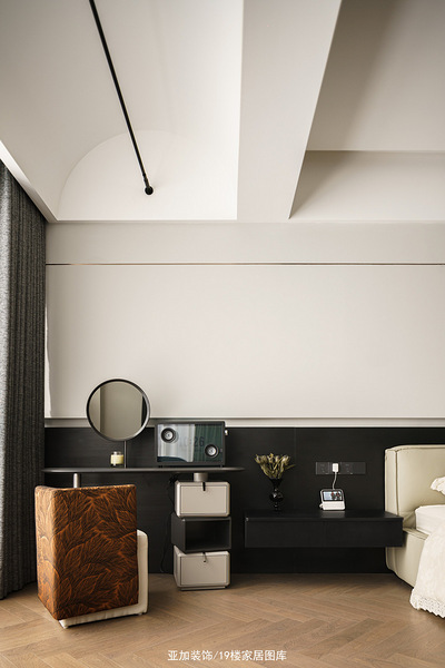 �������Ժ350��|�ִ���Լ���װ��Ч��ͼ