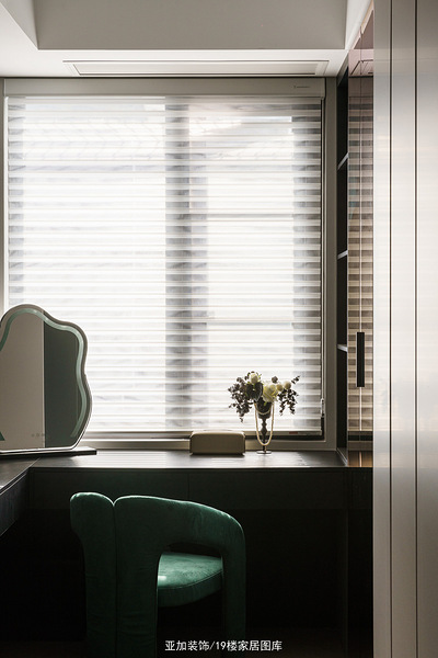 �������Ժ350��|�ִ���Լ���װ��Ч��ͼ