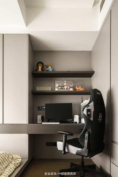 �������Ժ350��|�ִ���Լ���װ��Ч��ͼ