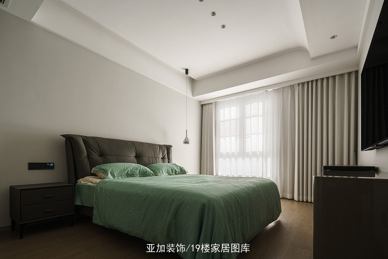 �������Ժ350��|�ִ���Լ���װ��Ч��ͼ