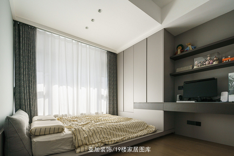 �������Ժ350��|�ִ���Լ���װ��Ч��ͼ