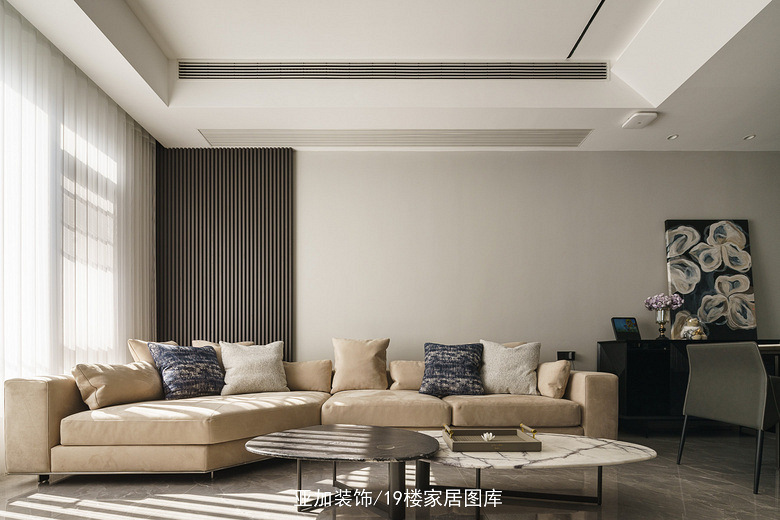 �������Ժ350��|�ִ���Լ���װ��Ч��ͼ