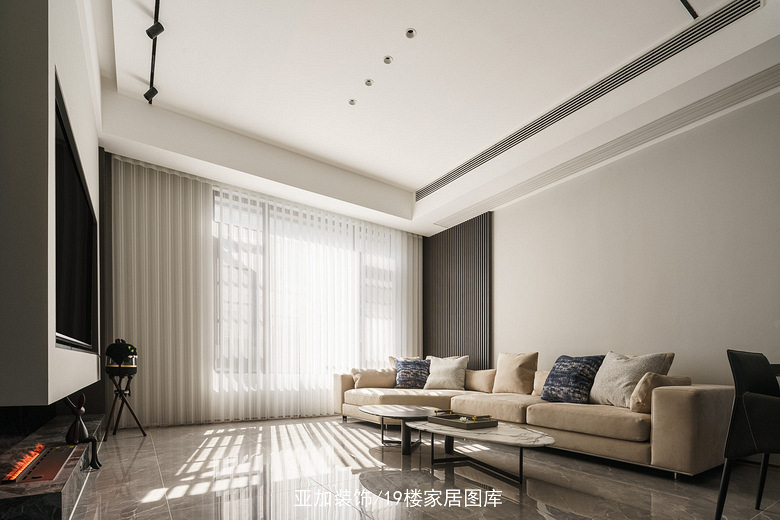 �������Ժ350��|�ִ���Լ���װ��Ч��ͼ