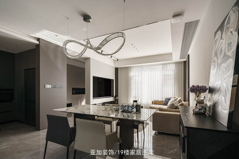 �������Ժ350��|�ִ���Լ���װ��Ч��ͼ