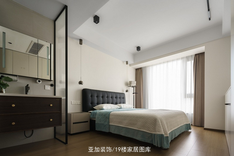 �к���131��|�ִ���Լ���װ��Ч��ͼ