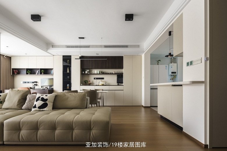 �к���131��|�ִ���Լ���װ��Ч��ͼ