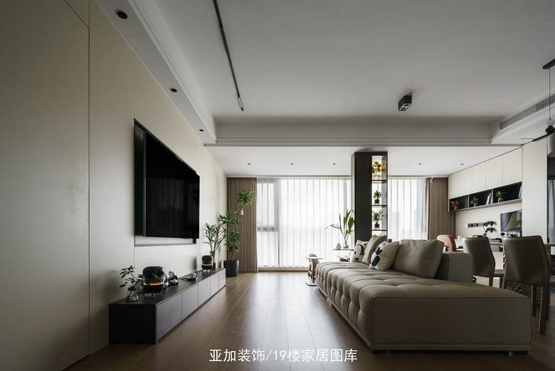 �к���131��|�ִ���Լ���װ��Ч��ͼ