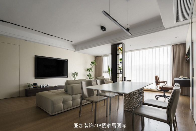 �к���131��|�ִ���Լ���װ��Ч��ͼ