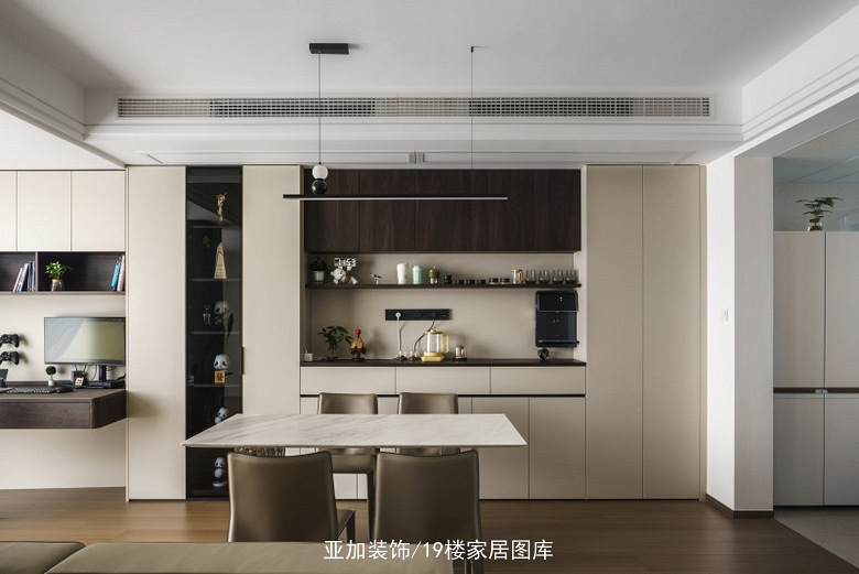 �к���131��|�ִ���Լ���װ��Ч��ͼ