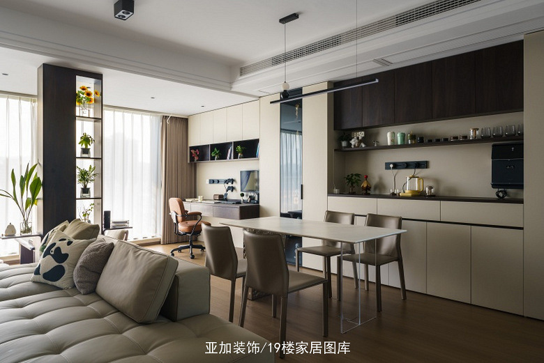 �к���131��|�ִ���Լ���װ��Ч��ͼ