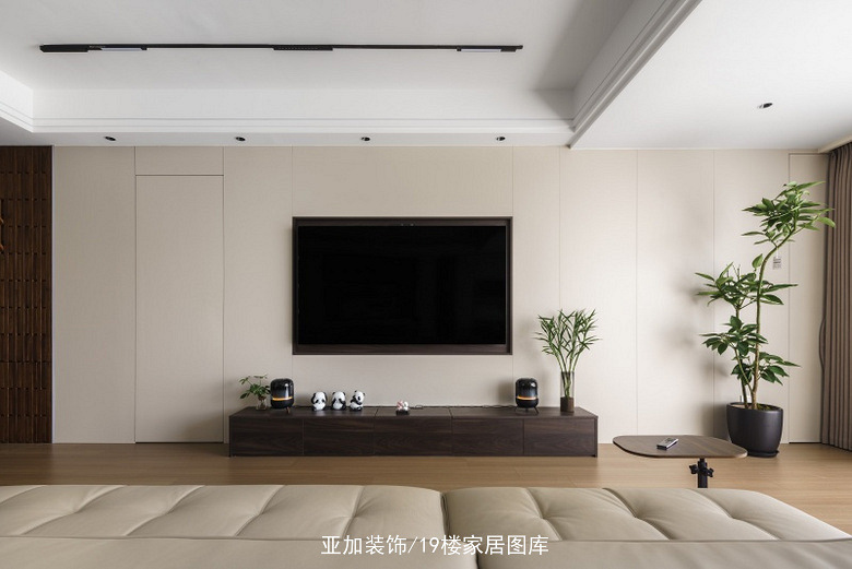 �к���131��|�ִ���Լ���װ��Ч��ͼ