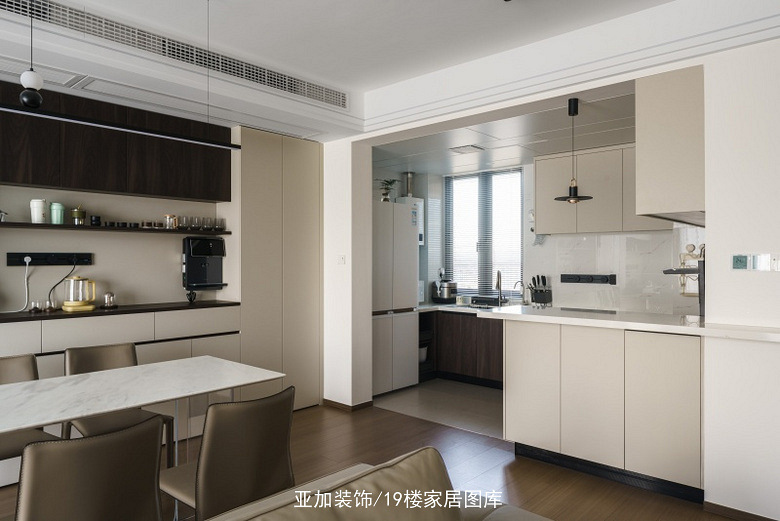 �к���131��|�ִ���Լ���װ��Ч��ͼ