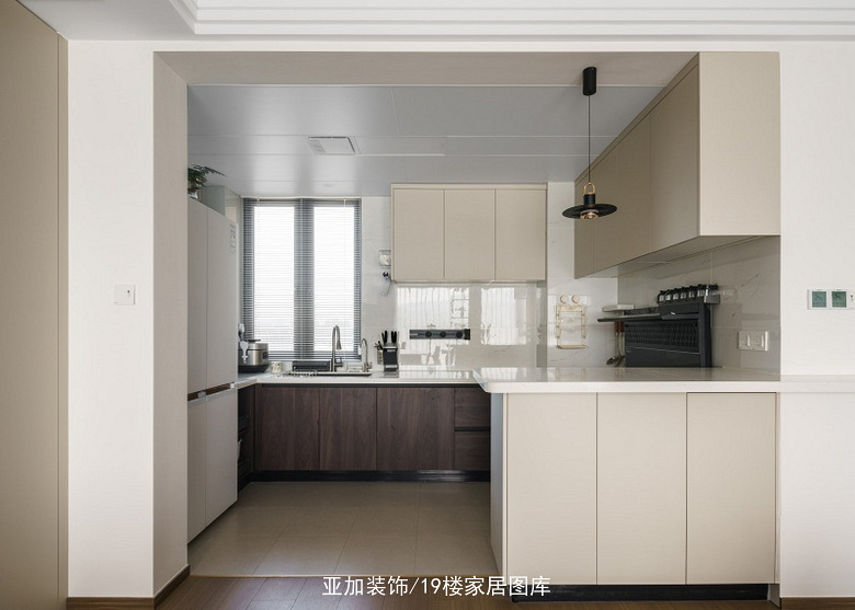 �к���131��|�ִ���Լ���װ��Ч��ͼ