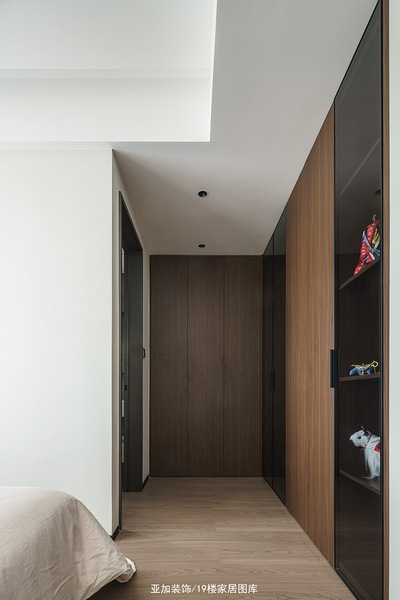 ��ï������200��|��ʽ���װ��Ч��ͼ