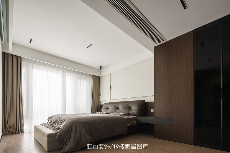 ��ï������200��|��ʽ���װ��Ч��ͼ