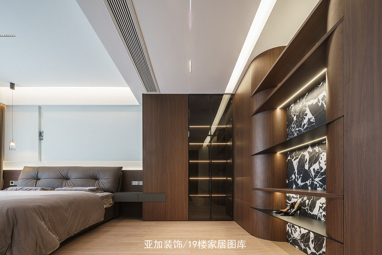 ��ï������200��|��ʽ���װ��Ч��ͼ