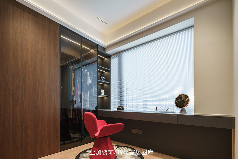 ��ï������200��|��ʽ���װ��Ч��ͼ