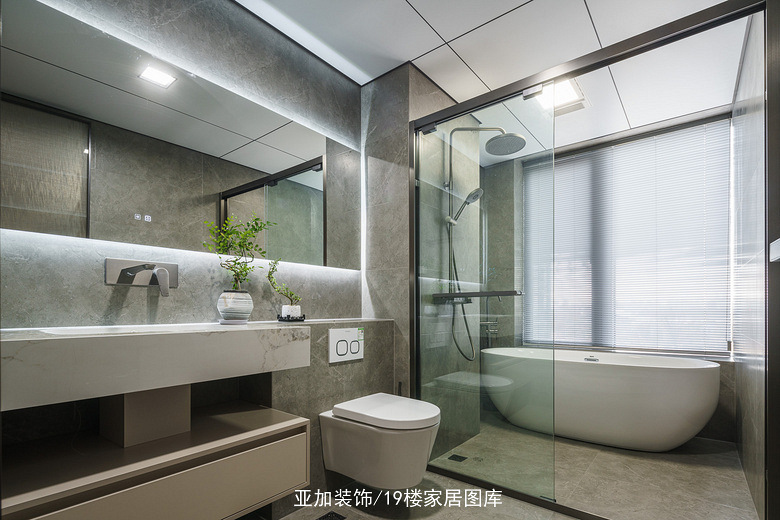 ��ï������200��|��ʽ���װ��Ч��ͼ