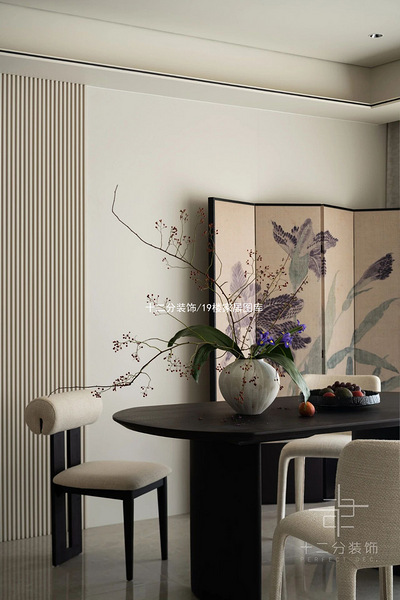 �����Ľ�̨ &middot; �˼���գ���������