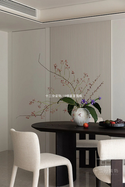 �����Ľ�̨ &middot; �˼���գ���������