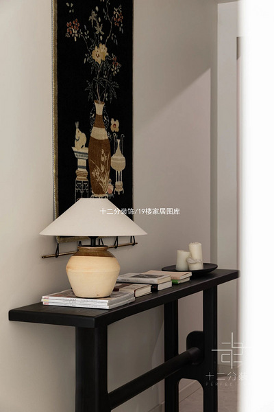 �����Ľ�̨ &middot; �˼���գ���������