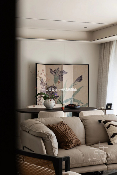 �����Ľ�̨ &middot; �˼���գ���������