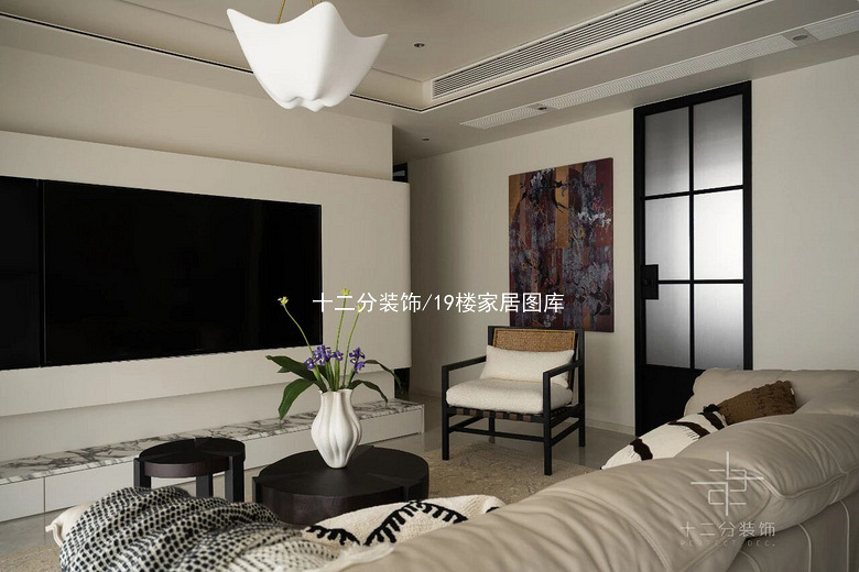 �����Ľ�̨ &middot; �˼���գ���������