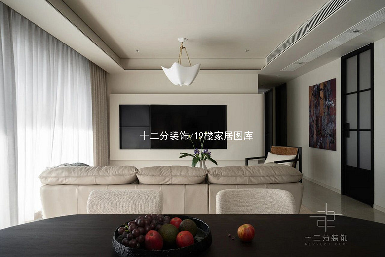 �����Ľ�̨ &middot; �˼���գ���������