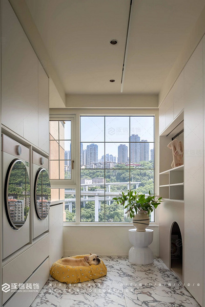 �������� | ��Գǽ�����