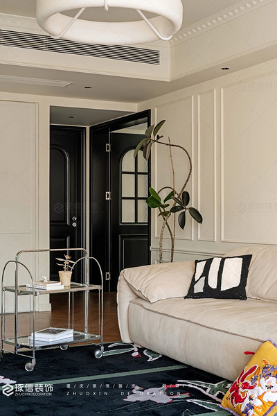 �������� | ��Գǽ�����