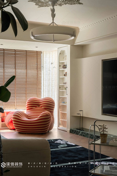 �������� | ��Գǽ�����