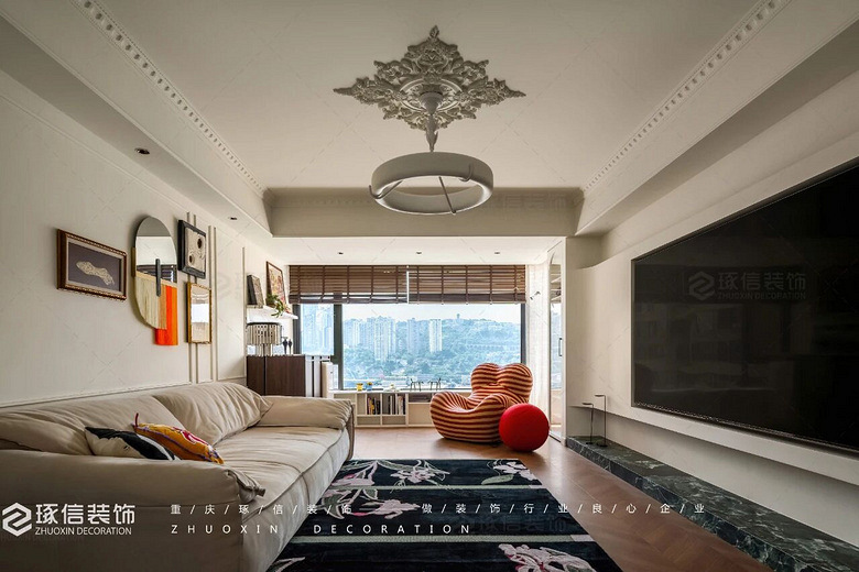 �������� | ��Գǽ�����