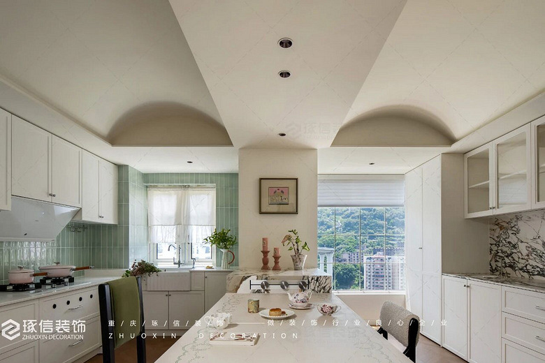 �������� | ��Գǽ�����