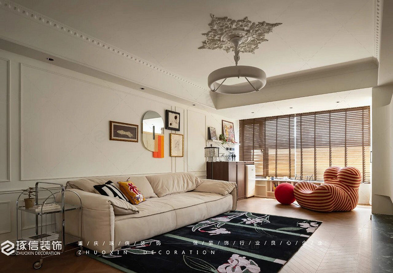 �������� | ��Գǽ�����